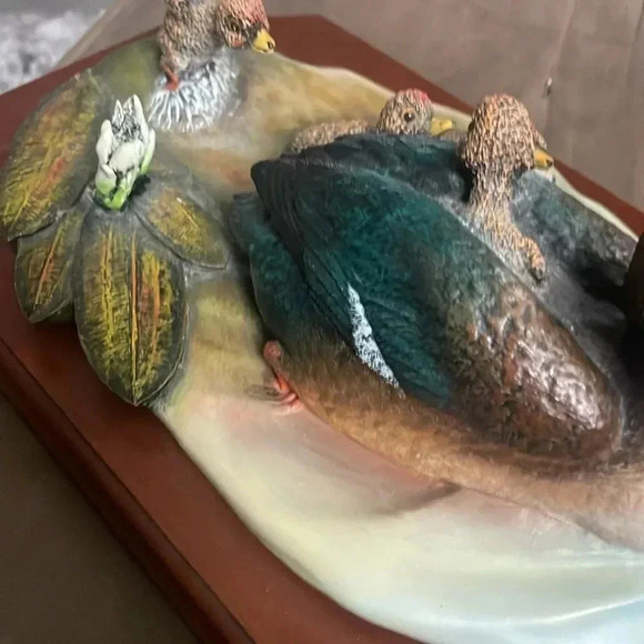 Vintage 1980 Bossons crown collection first outgoing - Picture 7 of 10